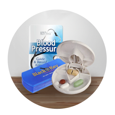 Healthcare Industry Healthcare Industry